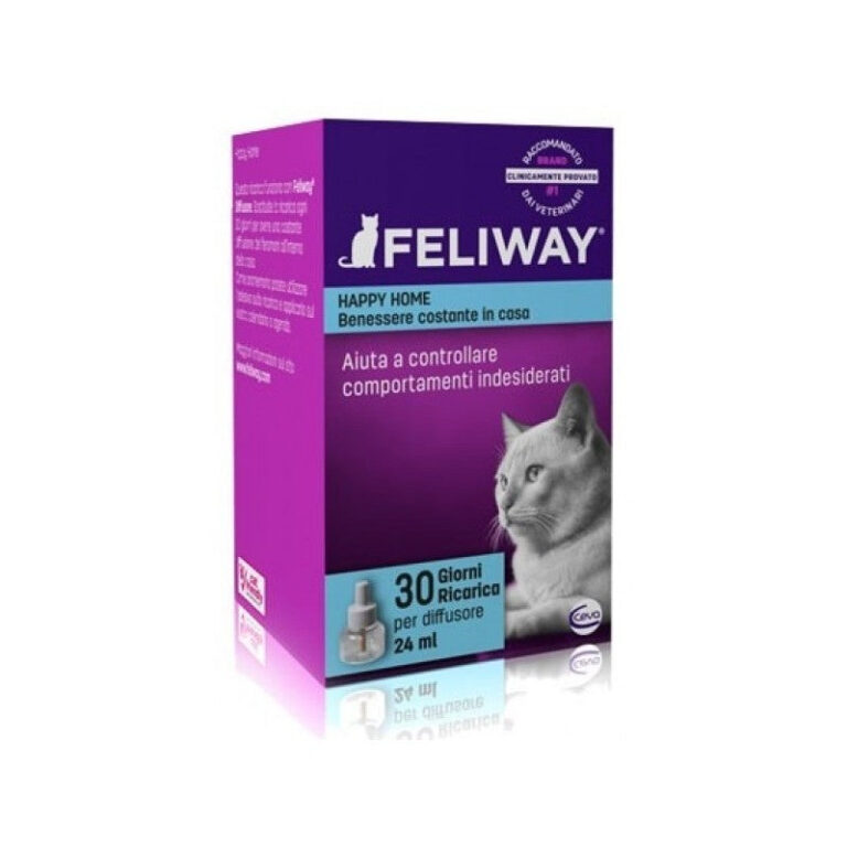 feliway-ricarica-1-mese-48-ml.jpg