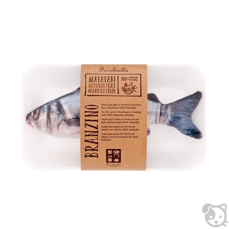 ferribiella-branzino-con-100-matatabi.jpg