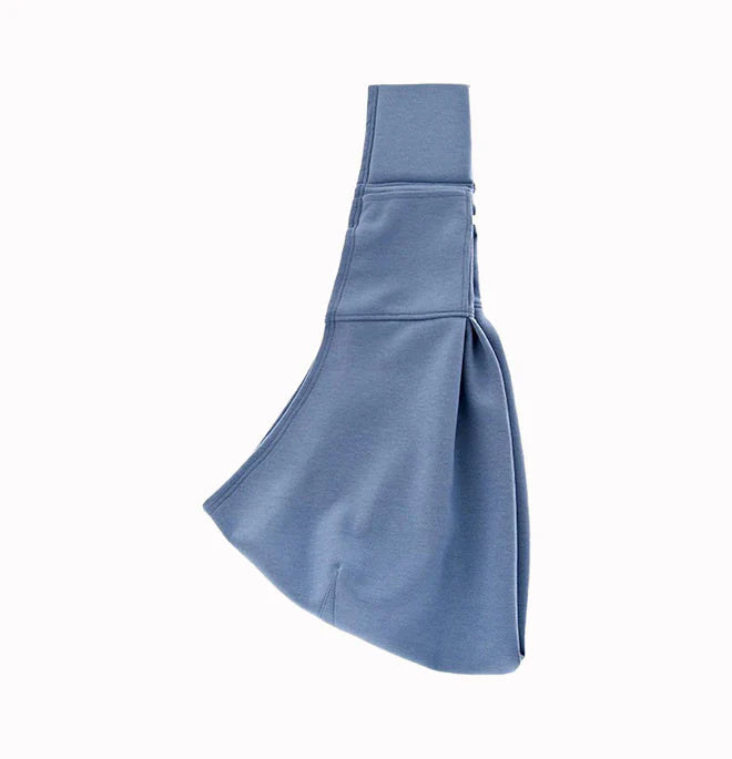 ferribiella-cane-borsa-tracolla-wallaby-73-x-40-cm-azzurro.jpg