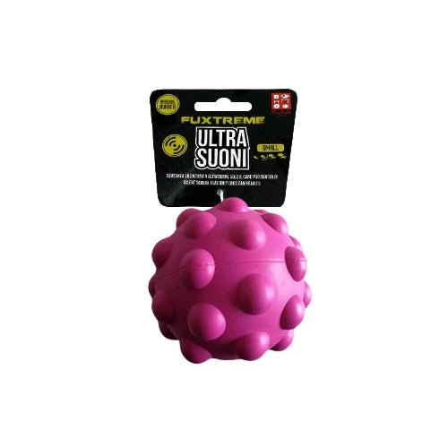 ferribiella-fuxtreme-palla-ultrasuoni-atomica-per-cane-per-cani.jpg
