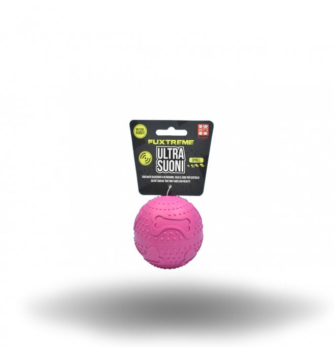 ferribiella-fuxtreme-ultrasound-palla-ossi-per-cani-di-taglia-piccola-76-cm-fucsia.jpg