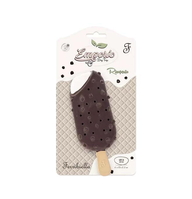 ferribiella-gioco-cane-emporio-gelato-ricoperto-refrigerante-6-x-15-x-25-cm.jpg