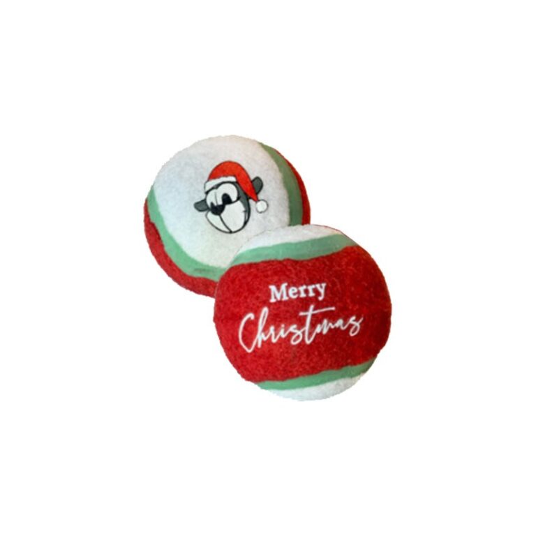 ferribiella-palla-tennis-xmas-1pz.jpg