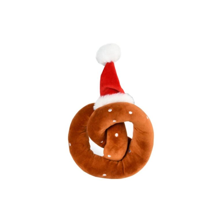 ferribiella-peluche-pretzel-natalizio.jpg