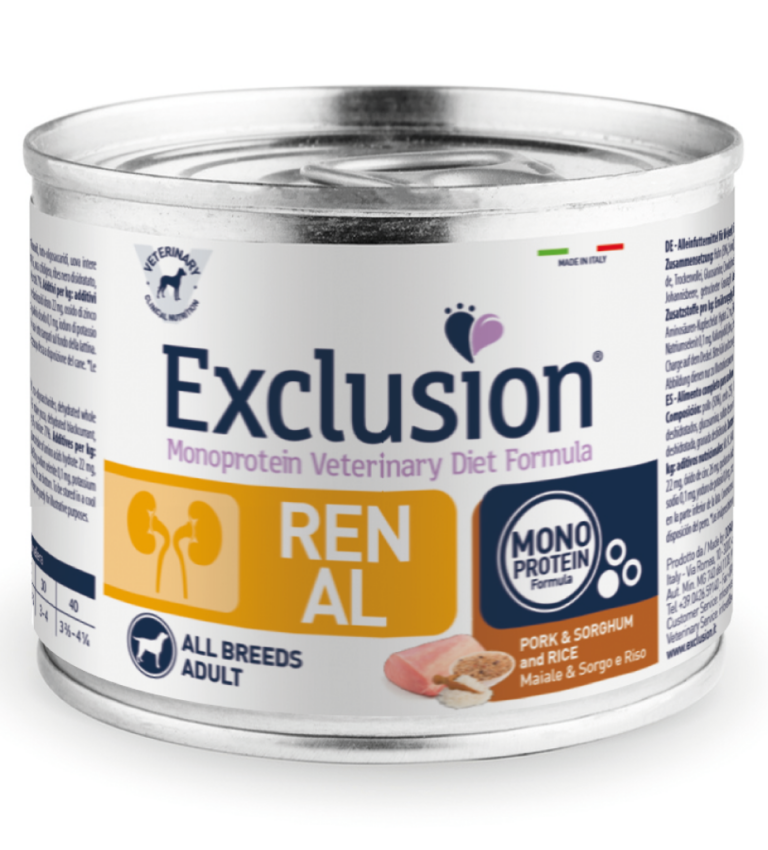 file_74e8b38b-f2ca-4b4b-8c35-9dddb6726fd6.png