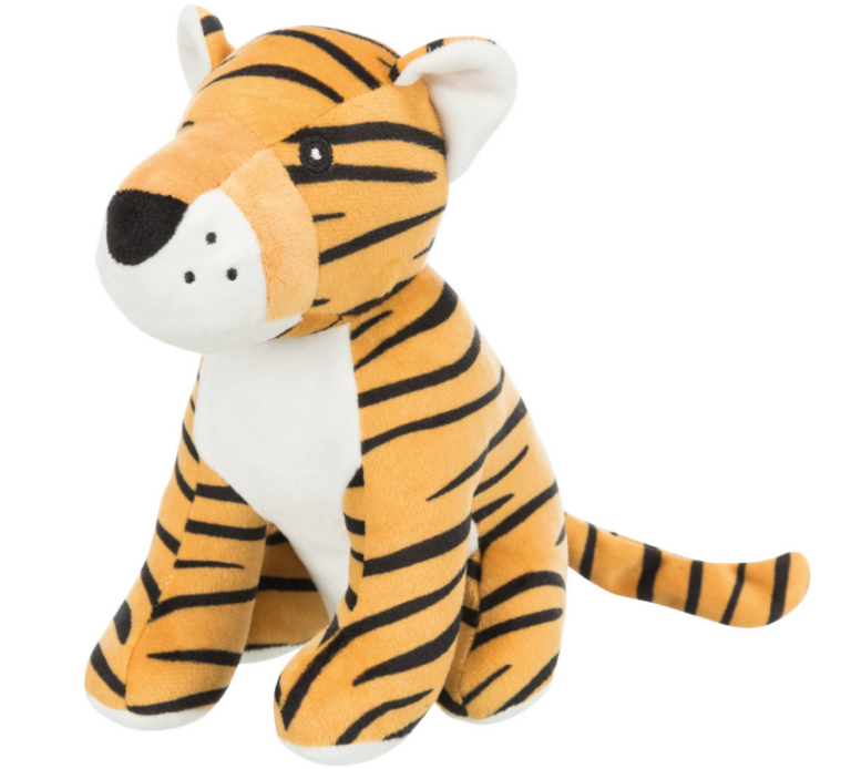 file_c3b2449e-b26d-4ba6-993c-8869eefbe245.png