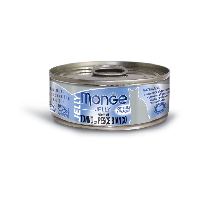 filetti-di-tonno-con-pesce-bianco_alta_1.jpg