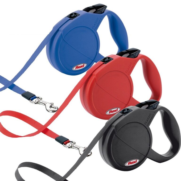 flexi-classic-compact-m-5m-25-kg-blu.jpg