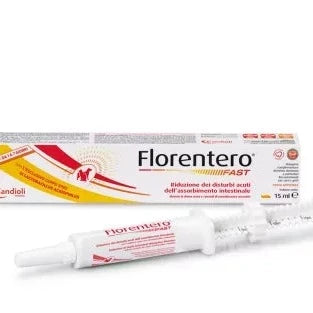 florenterofastpasta_large_41f0d45b-e1c9-41c3-af0f-09ba782538c0.jpg