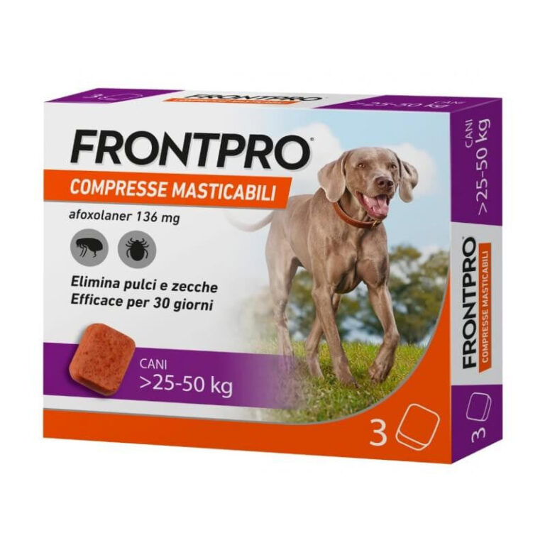 frontpro-25-50-kg-3-compresse-antiparassitarie.jpg