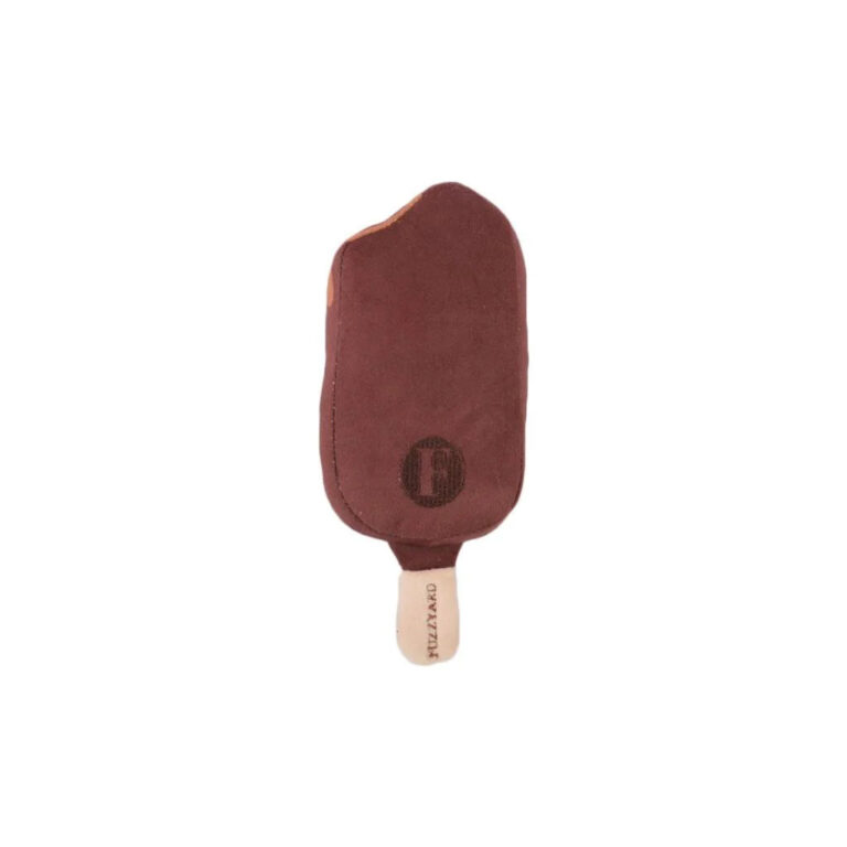fuzzyard-plush-toy-choc-coated-ice-cream_1024x1024_7c88f2e0-481d-433f-a0cb-79985b9bafdb.jpg