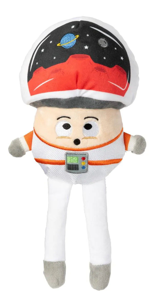 fzt1339_cosmomushroom_fun-guys_dogtoy_1.jpg