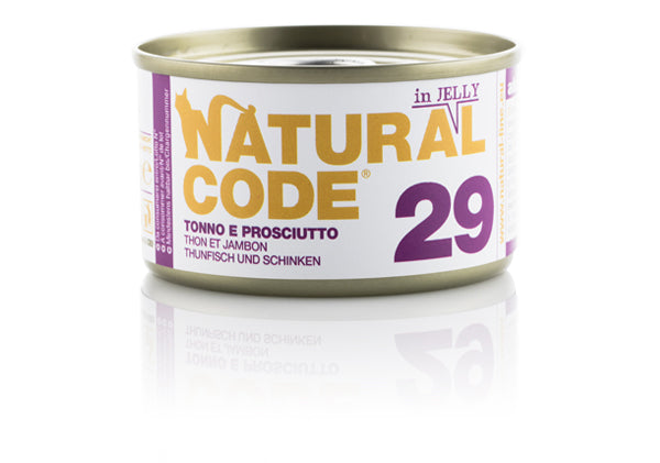 gatto-jelly-29_1.jpg