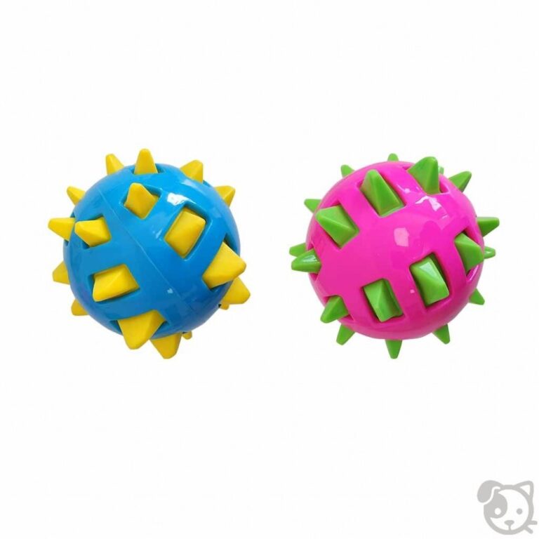 gd-big-bang-bombs-127-cm.jpg