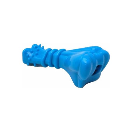 gim-dog-floating-bone-b-152cm.jpg
