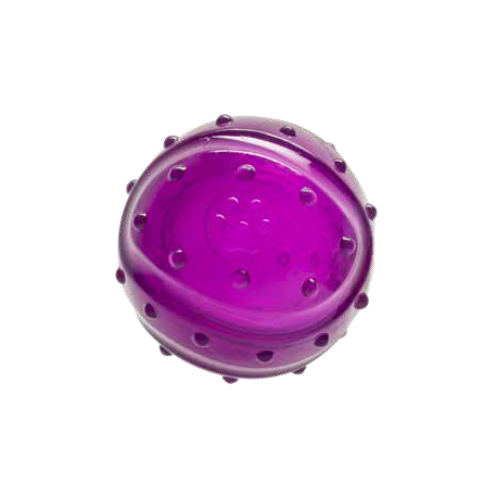 gimborn-gimdog-infusion-ball-bacon.png