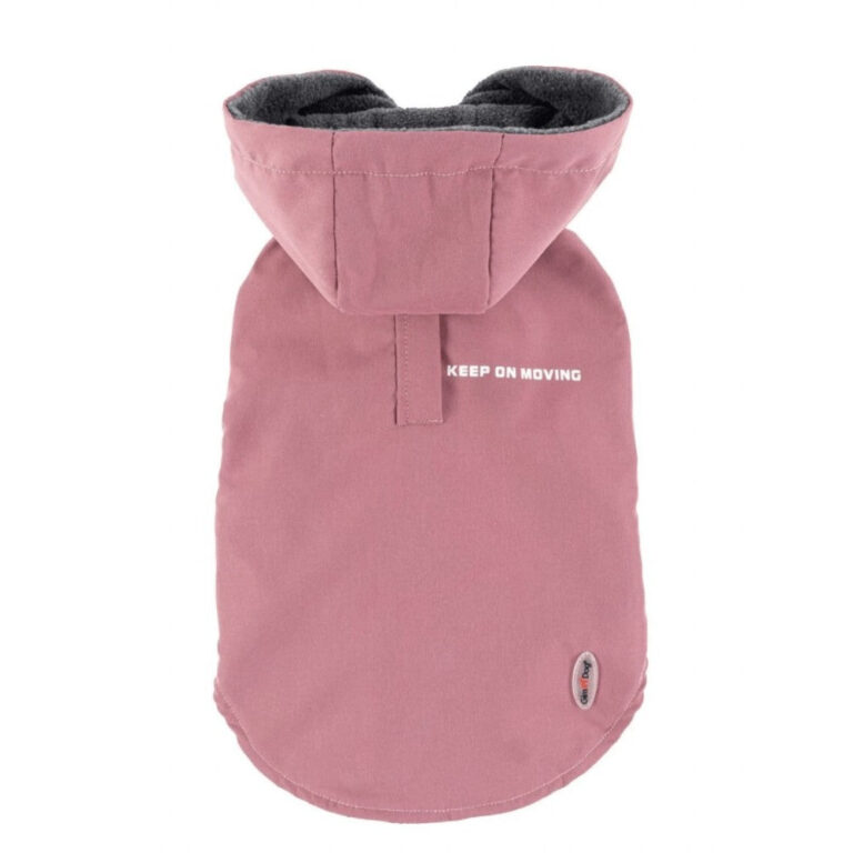gimdog-cappottino-keep-on-per-cani_b377b535-e5c9-444c-aed7-e65419b53156.jpg