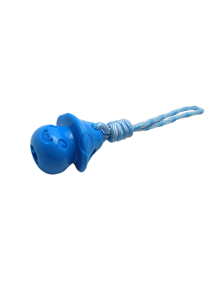 gimdog-happy-funghetti-blu-giochi-per-cani.png