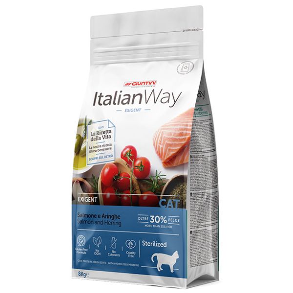 grafiche-magento-bauzaar_-_2023-01-11t175025.195.jpg