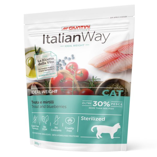grafiche-magento-bauzaar_-_2023-01-12t091717.003_1.jpg