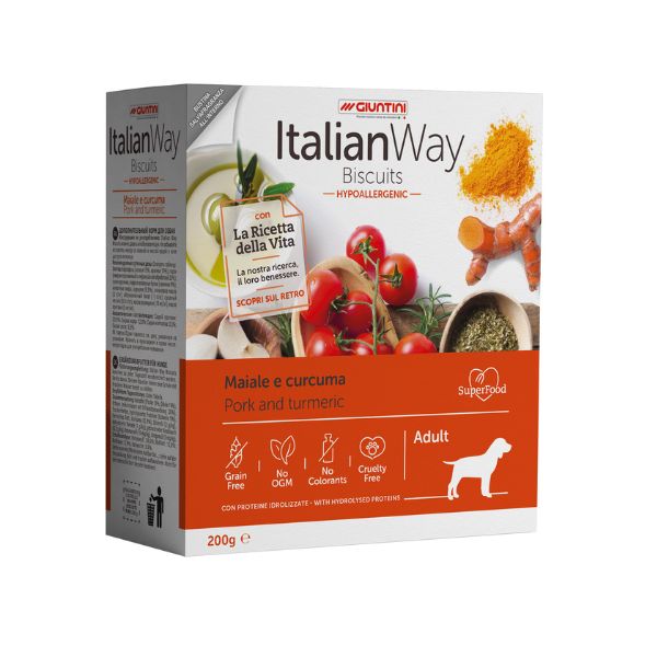 grafiche-magento-bauzaar_-_2023-01-12t140659.473.jpg