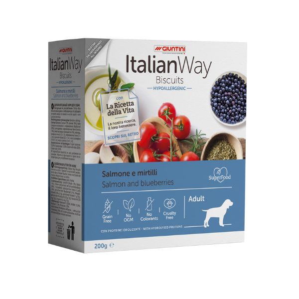 grafiche-magento-bauzaar_-_2023-01-12t140708.987.jpg