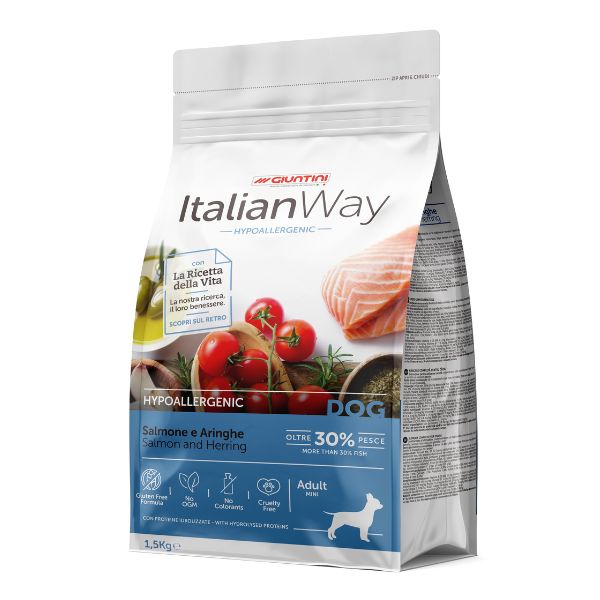 grafiche-magento-bauzaar_-_2023-01-12t143842.923_1.jpg