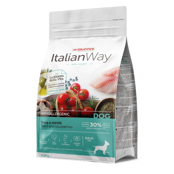 grafiche-magento-bauzaar_-_2023-01-12t151533.354_adb17cf0-2210-484d-86d2-4b6805d2d2cf.jpg