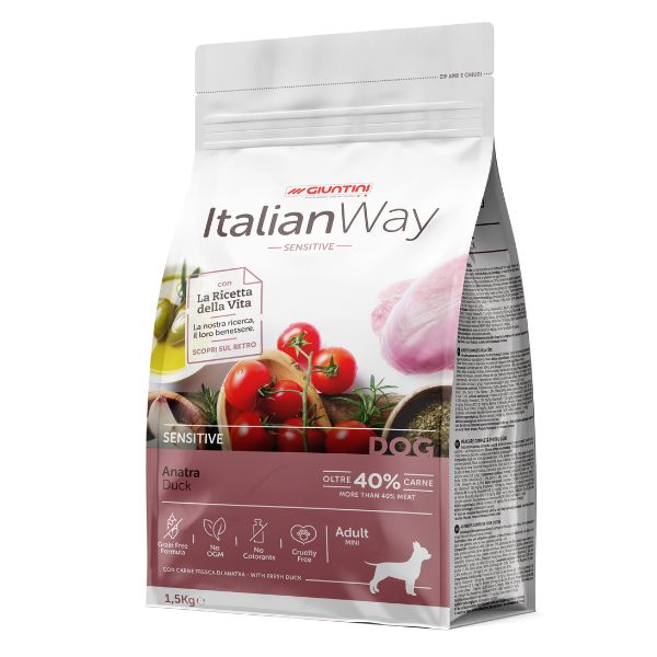 grafiche-magento-bauzaar_-_2023-01-12t153102.789.jpg