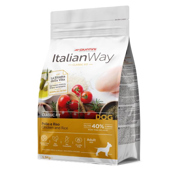 grafiche-magento-bauzaar_-_2023-01-12t154008.301.jpg