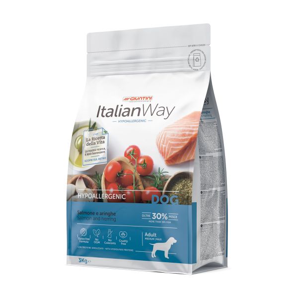 grafiche-magento-bauzaar_-_2023-04-18t095230.841.jpg