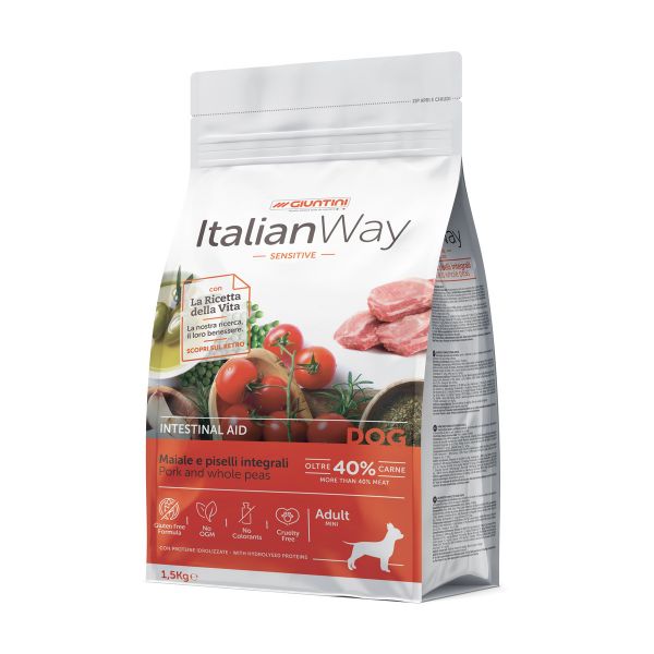 grafiche-magento-bauzaar_-_2023-05-10t151107.624.jpg