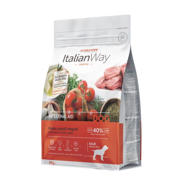 grafiche-magento-bauzaar_-_2023-05-10t151208.104.jpg