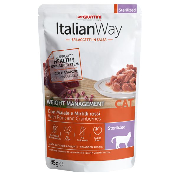 grafiche-magento-bauzaar_-_2023-06-29t164136.620_1.jpg