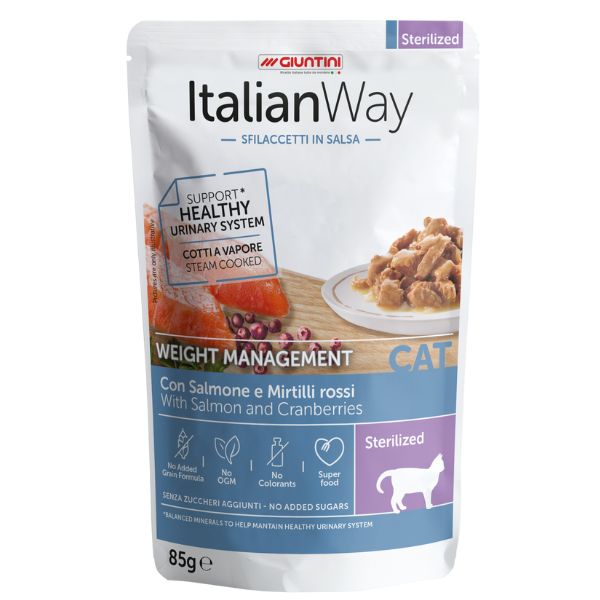 grafiche-magento-bauzaar_-_2023-06-29t164223.131.jpg