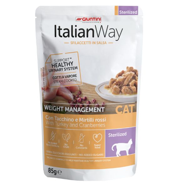 grafiche-magento-bauzaar_-_2023-06-29t164241.881_1.jpg
