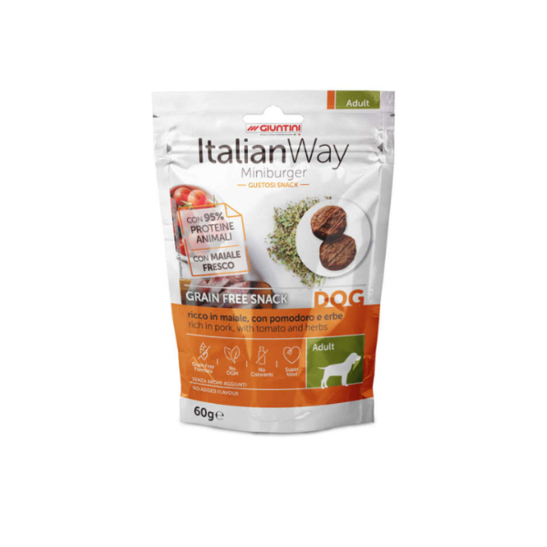 grafiche-magento-pdv-bauzaar2.0_-_2024-12-10t124826.190.png