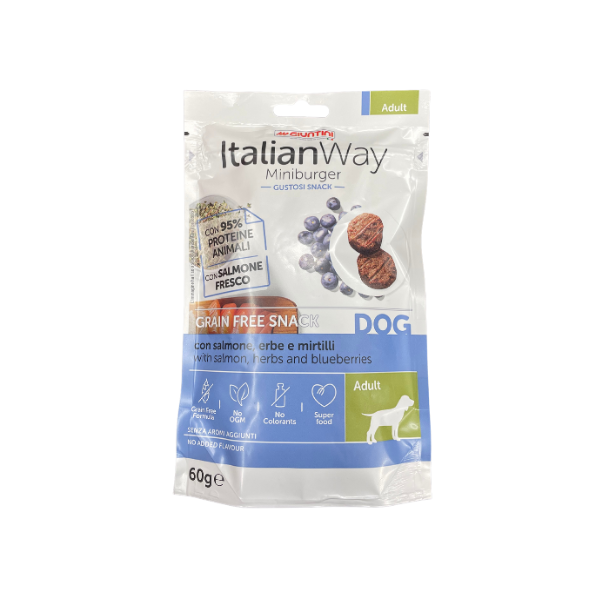 grafiche-magento-pdv-bauzaar2.0_-_2024-12-10t124928.588.png