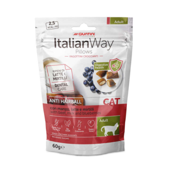 grafiche-magento-pdv-bauzaar2.0_-_2024-12-10t143920.227.png