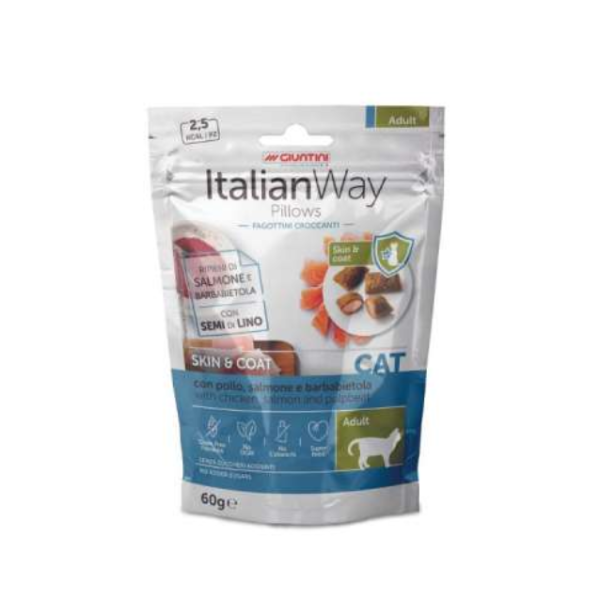 grafiche-magento-pdv-bauzaar2.0_-_2024-12-10t144123.296.png