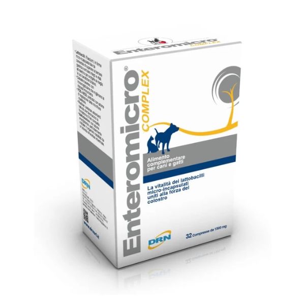 grafiche_prodotti_magento_600x600_-_2022-08-29t115103.965.jpg