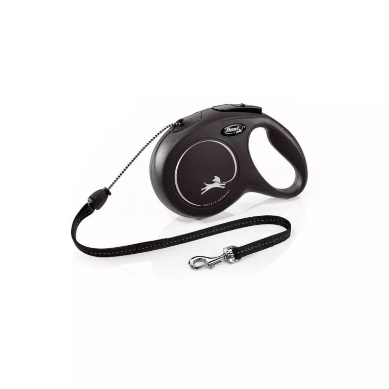 guinzaglio-flexi-classic-corda-m-da-8-m.jpg