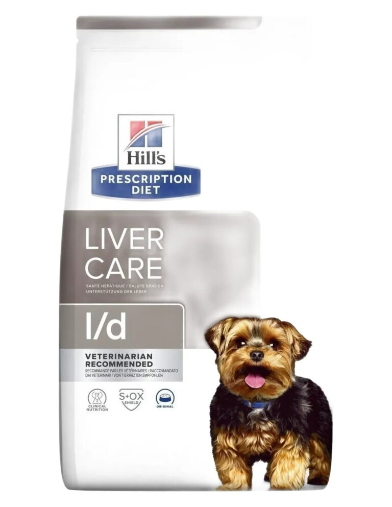 hill-s-cane-l-d-liver-care-15-kg.jpg
