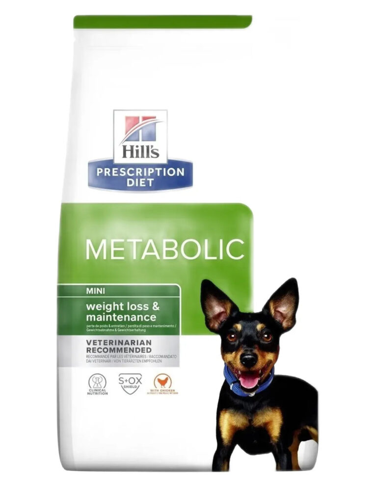 hill-s-cane-metabolic-mini-weight-loss-e-maintenance-pollo-3-kg.jpg