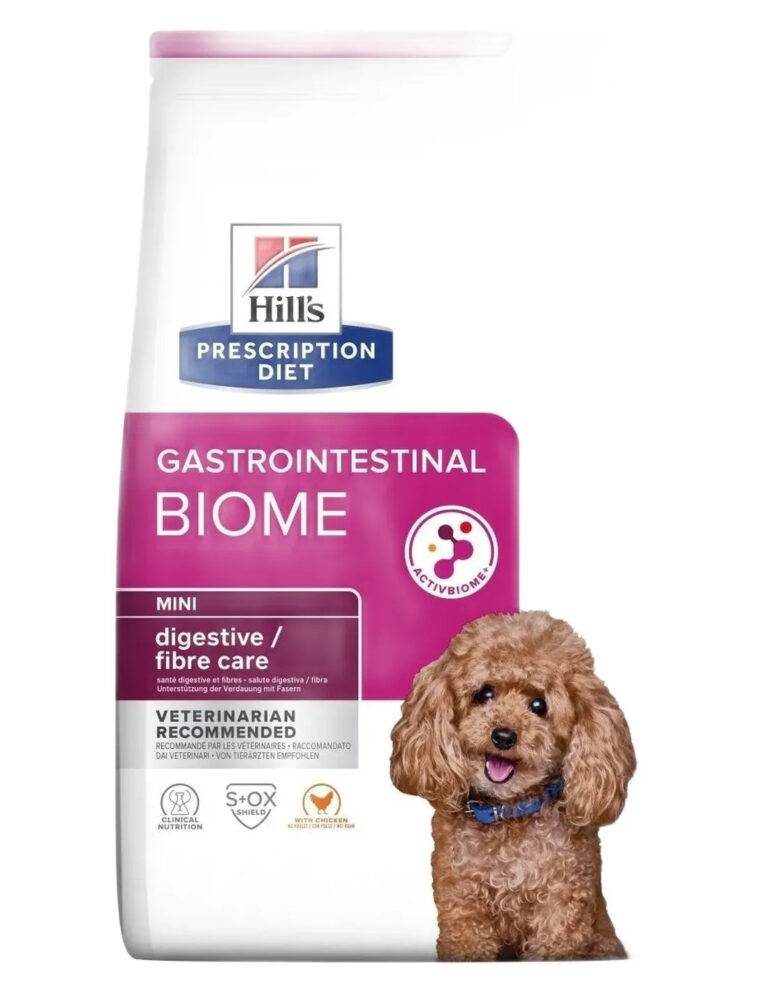 hill-s-cane-mini-gastrointestinal-biome-digestive-fibre-care-pollo-1-kg.jpg