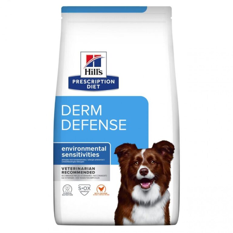 hill-s-cane-prescription-diet-derm-defense.jpg