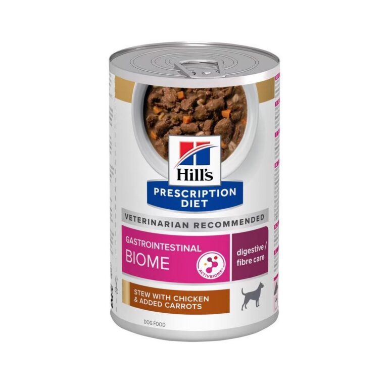 hill-s-cane-prescription-diet-gastrointestinal-biome-spezzatino-354-gr.jpg
