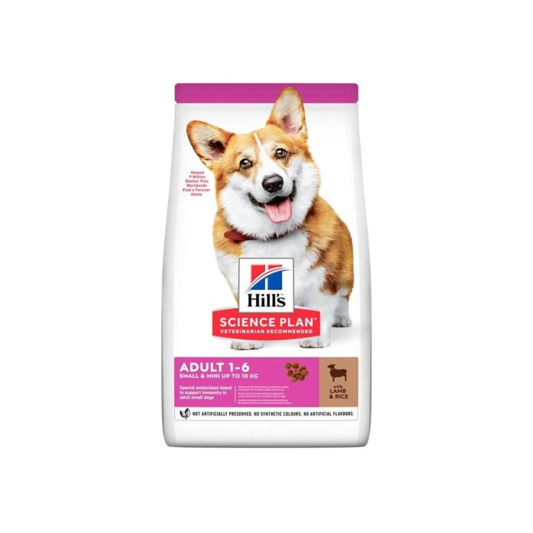 hill-s-cane-science-plan-adulto-small-mini-agnello-riso.jpg