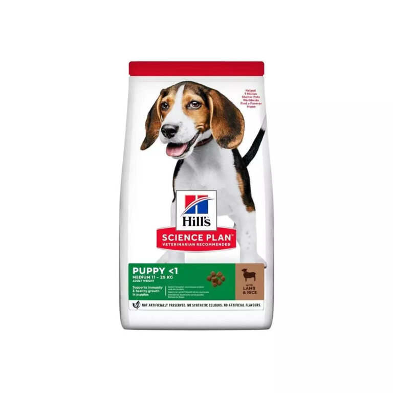 hill-s-cane-science-plan-puppy-medium-agnello-riso.jpg