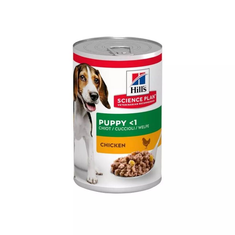 hill-s-cane-science-plan-puppy-pollo-370-gr.jpg